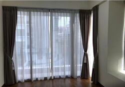 The Mercury (D10), Apartment #582396441